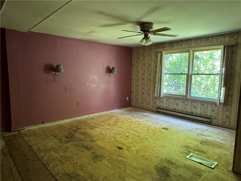 629 Carney Road Property Photo 22