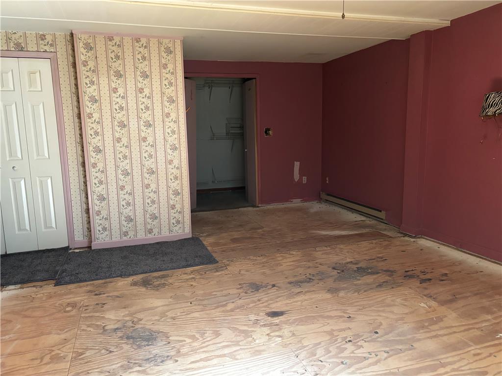 629 Carney Road Property Photo 23