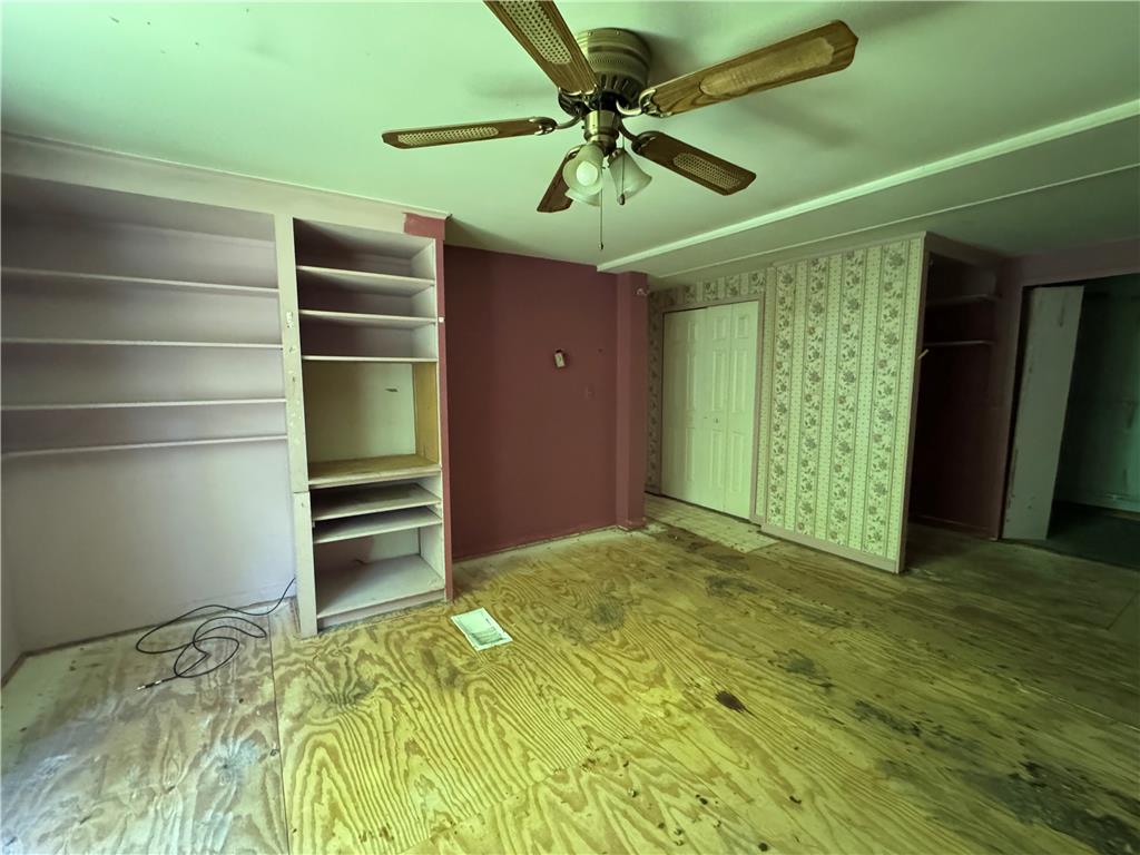 629 Carney Road Property Photo 24