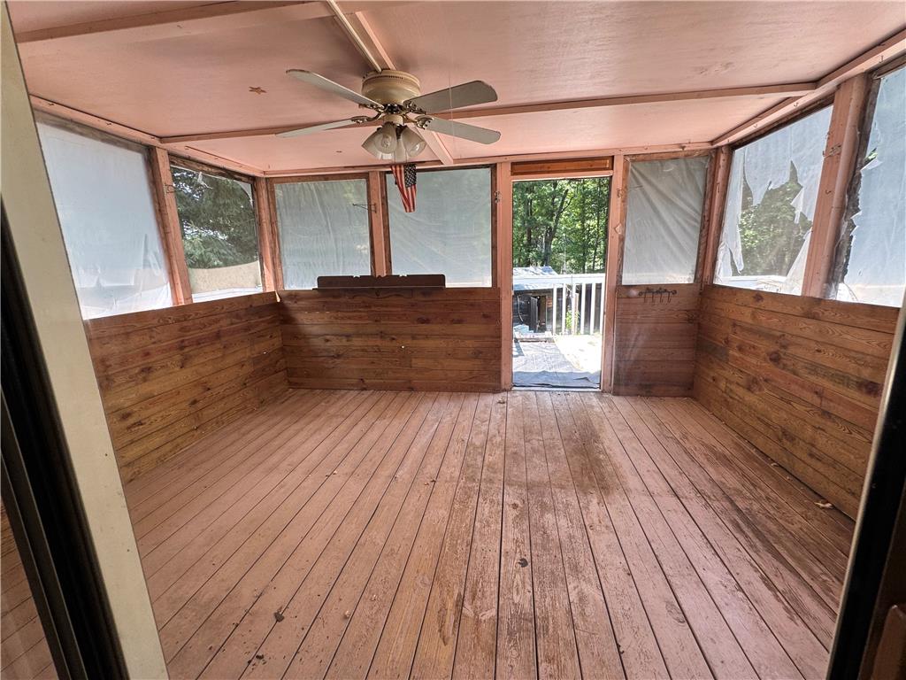 629 Carney Road Property Photo 26