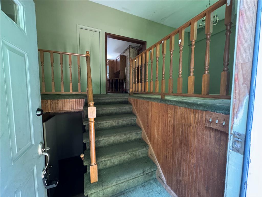 629 Carney Road Property Photo 27