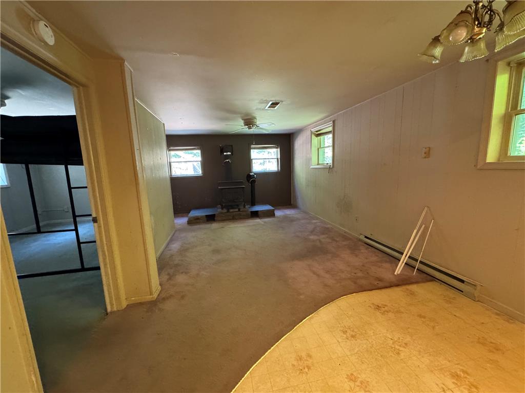 629 Carney Road Property Photo 28