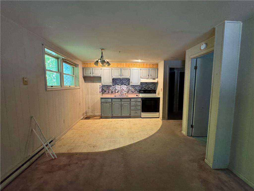 629 Carney Road Property Photo 29