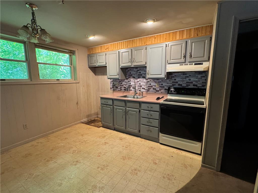 629 Carney Road Property Photo 30