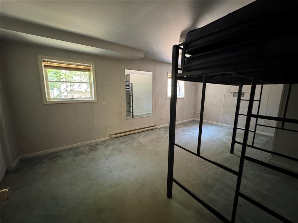 629 Carney Road Property Photo 31