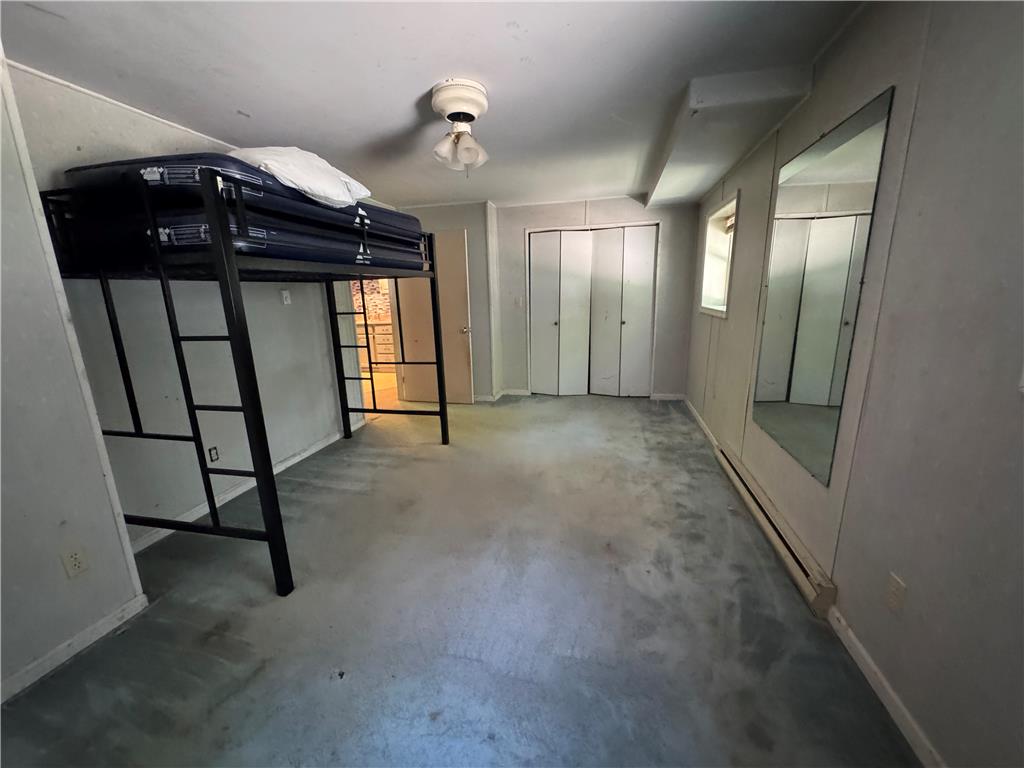 629 Carney Road Property Photo 32