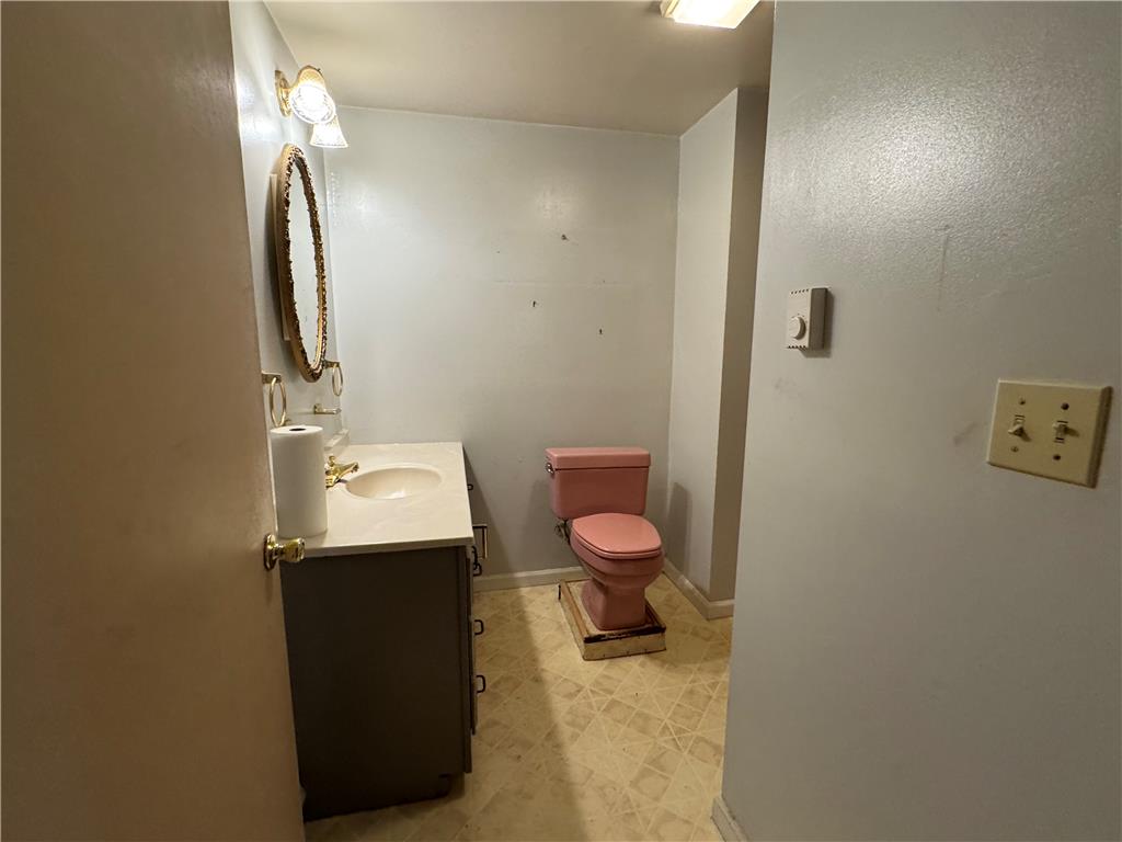 629 Carney Road Property Photo 33