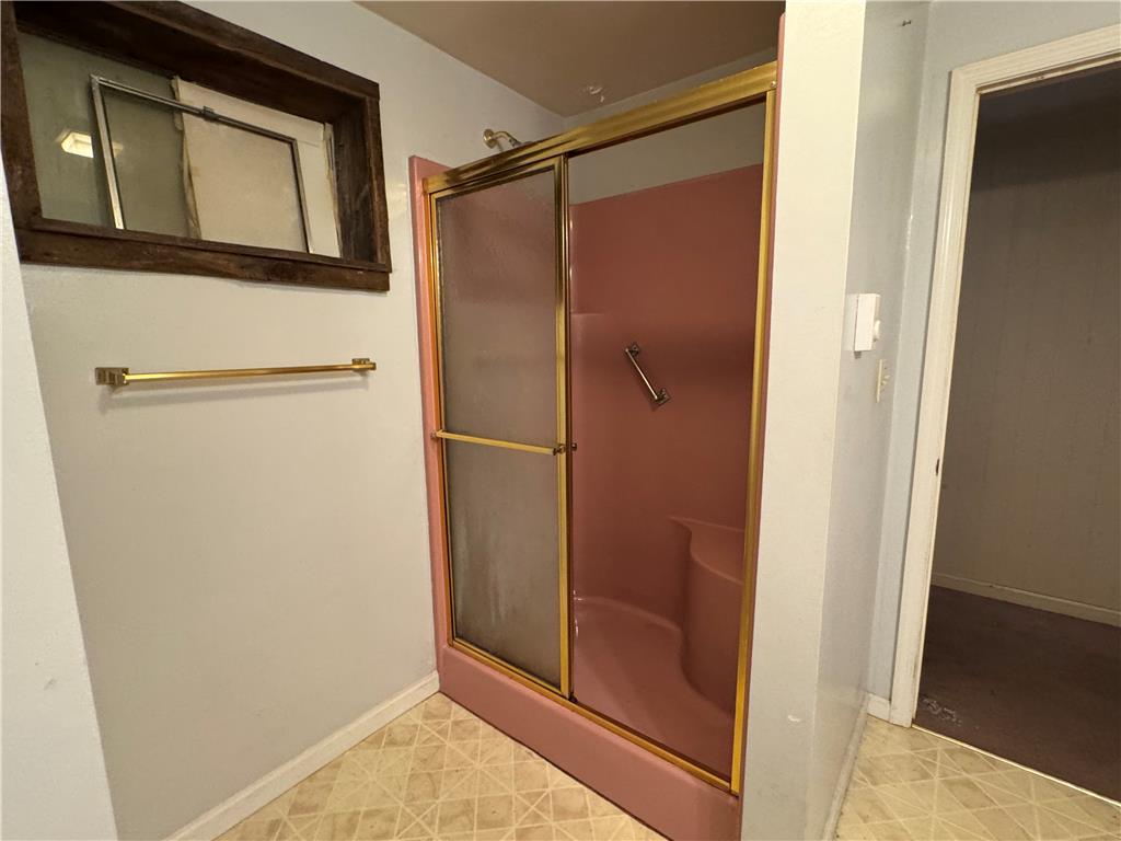 629 Carney Road Property Photo 34