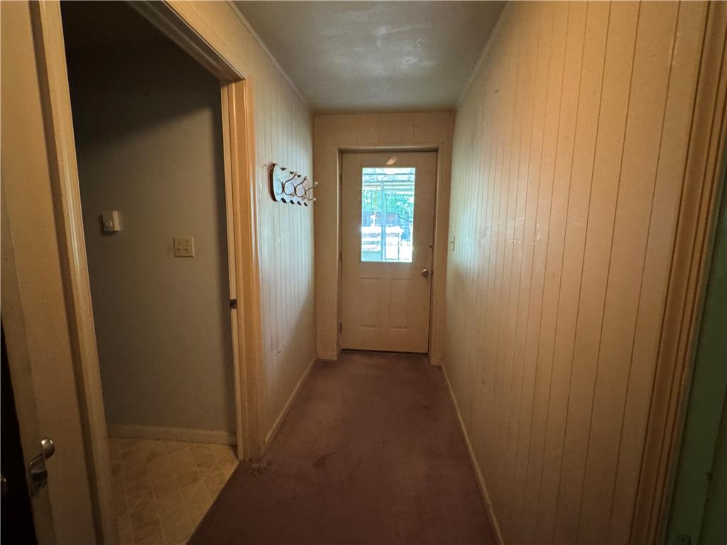 629 Carney Road Property Photo 35