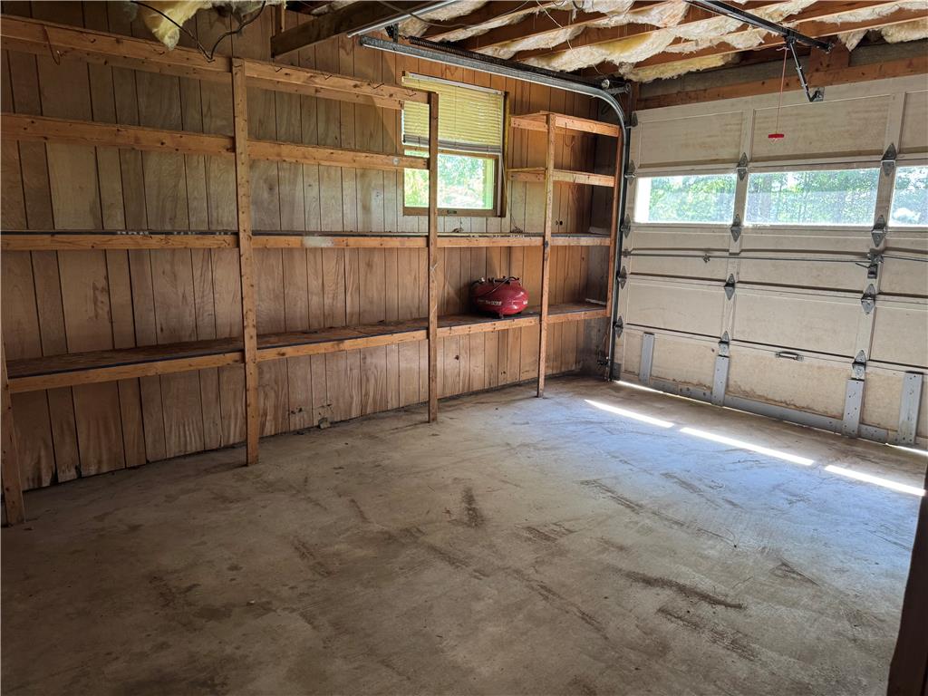 629 Carney Road Property Photo 38