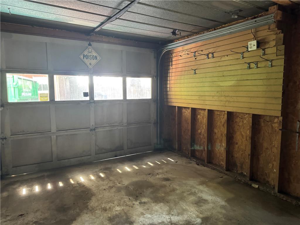 629 Carney Road Property Photo 41