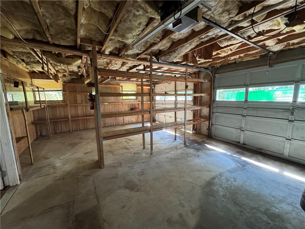 629 Carney Road Property Photo 42