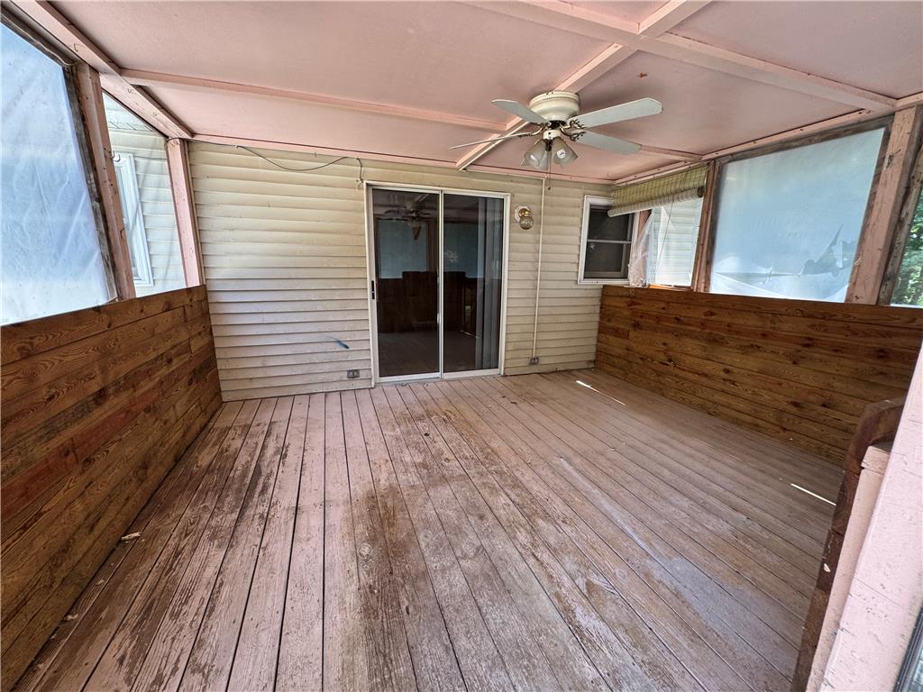 629 Carney Road Property Photo 44