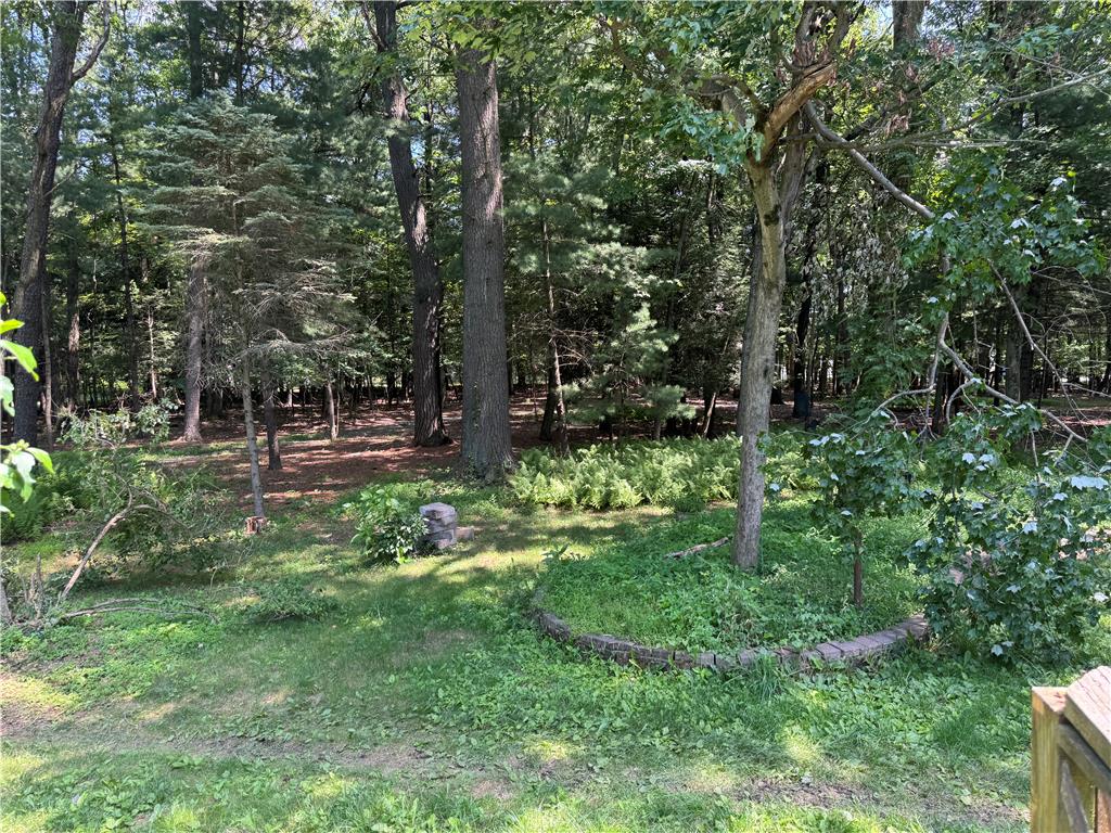 629 Carney Road Property Photo 45