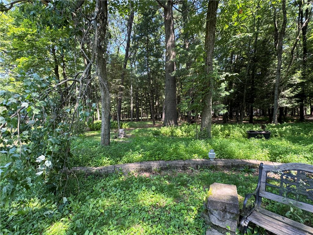 629 Carney Road Property Photo 46
