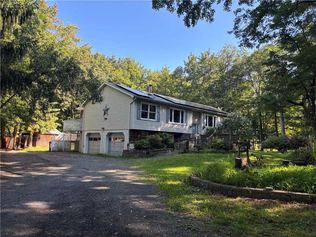 629 Carney Road Property Photo 50