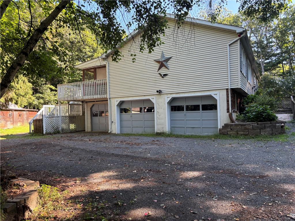 629 Carney Road Property Photo 51