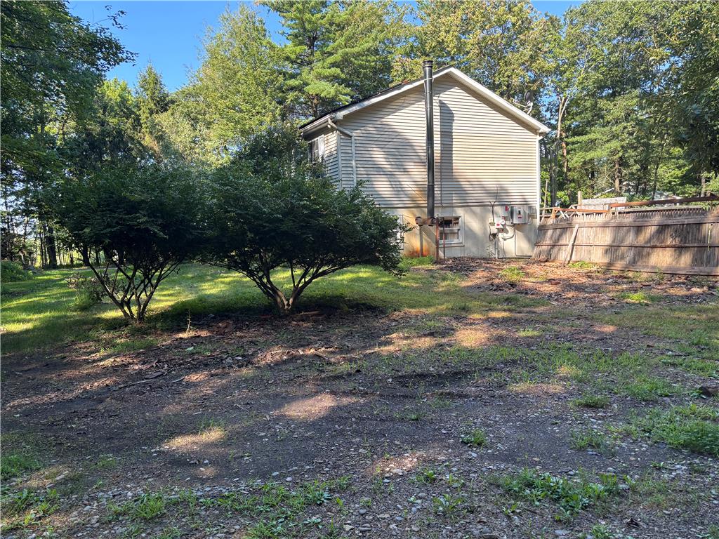 629 Carney Road Property Photo 53