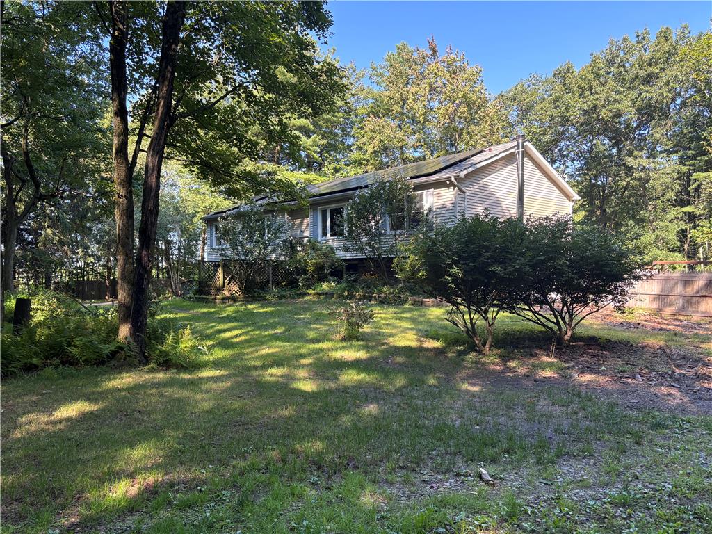 629 Carney Road Property Photo 54