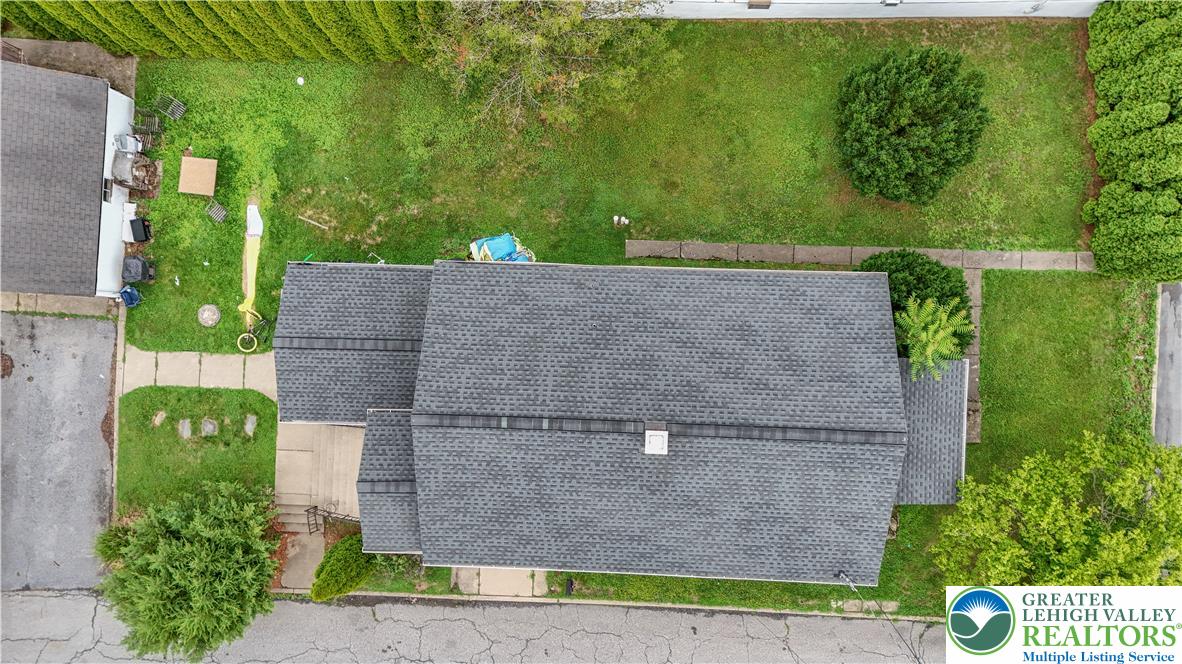 1901 Willow Park Road Property Photo 20