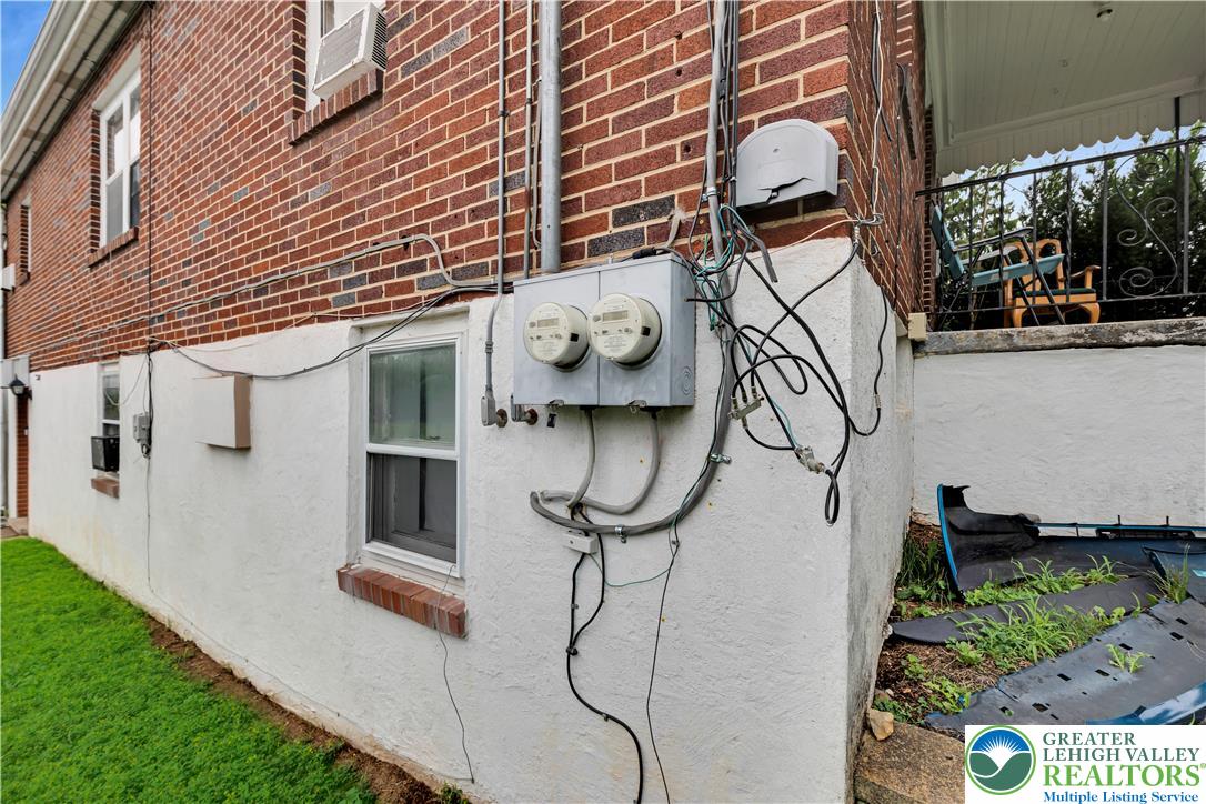 1901 Willow Park Road Property Photo 22
