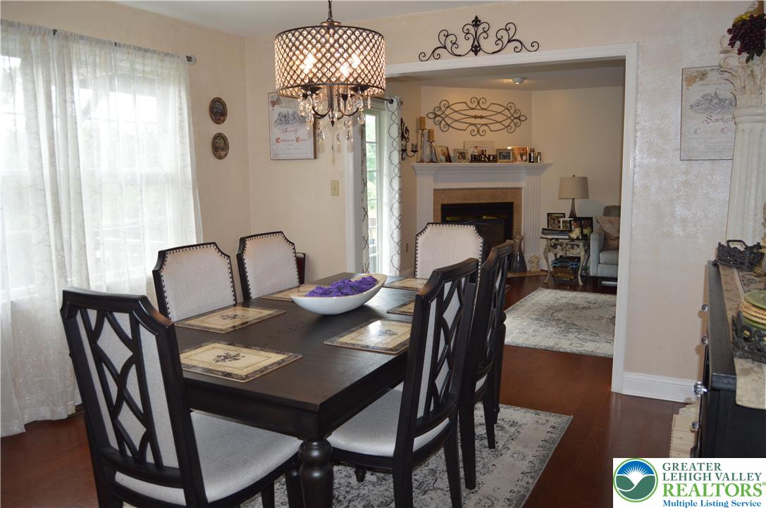 17 Tamarack Court Property Photo 11