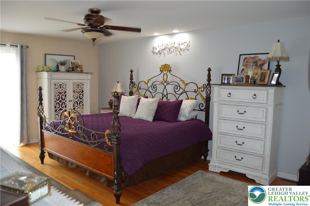 17 Tamarack Court Property Photo 13