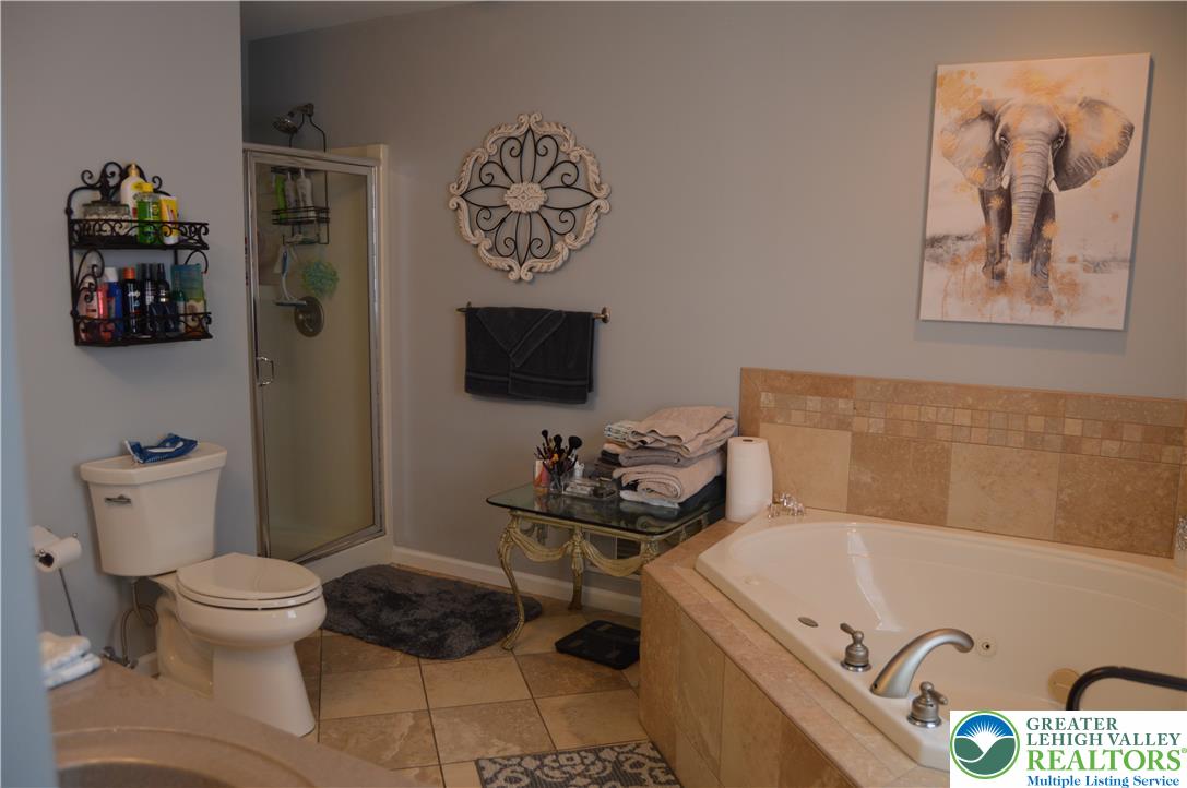 17 Tamarack Court Property Photo 14