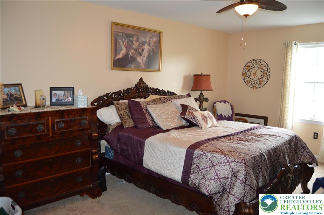 17 Tamarack Court Property Photo 16