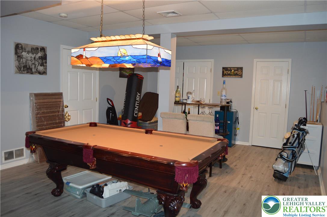 17 Tamarack Court Property Photo 21