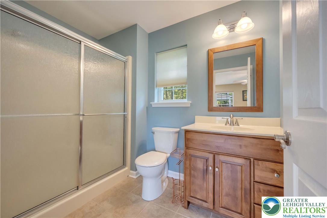 247 Springfield Drive Property Photo 12