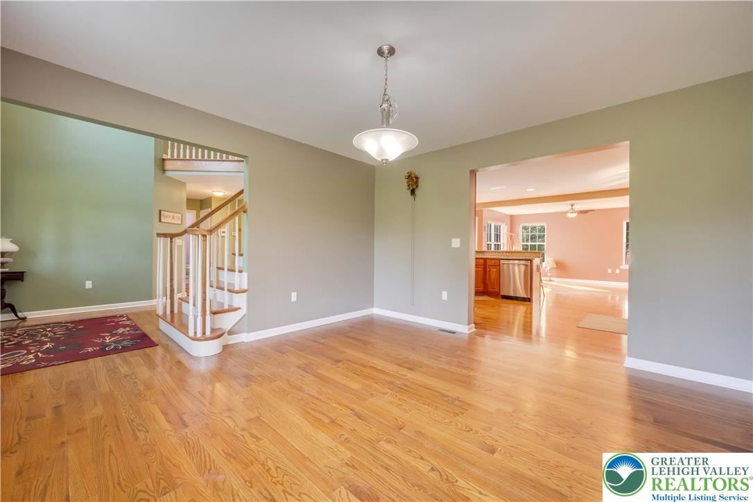247 Springfield Drive Property Photo 14