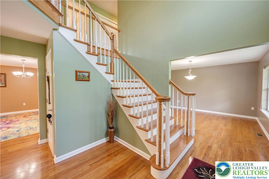 247 Springfield Drive Property Photo 15