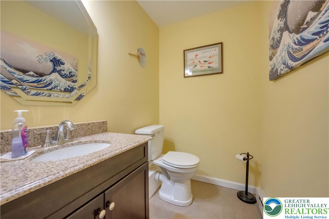 247 Springfield Drive Property Photo 17