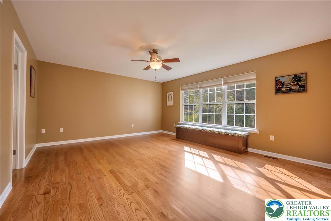 247 Springfield Drive Property Photo 20