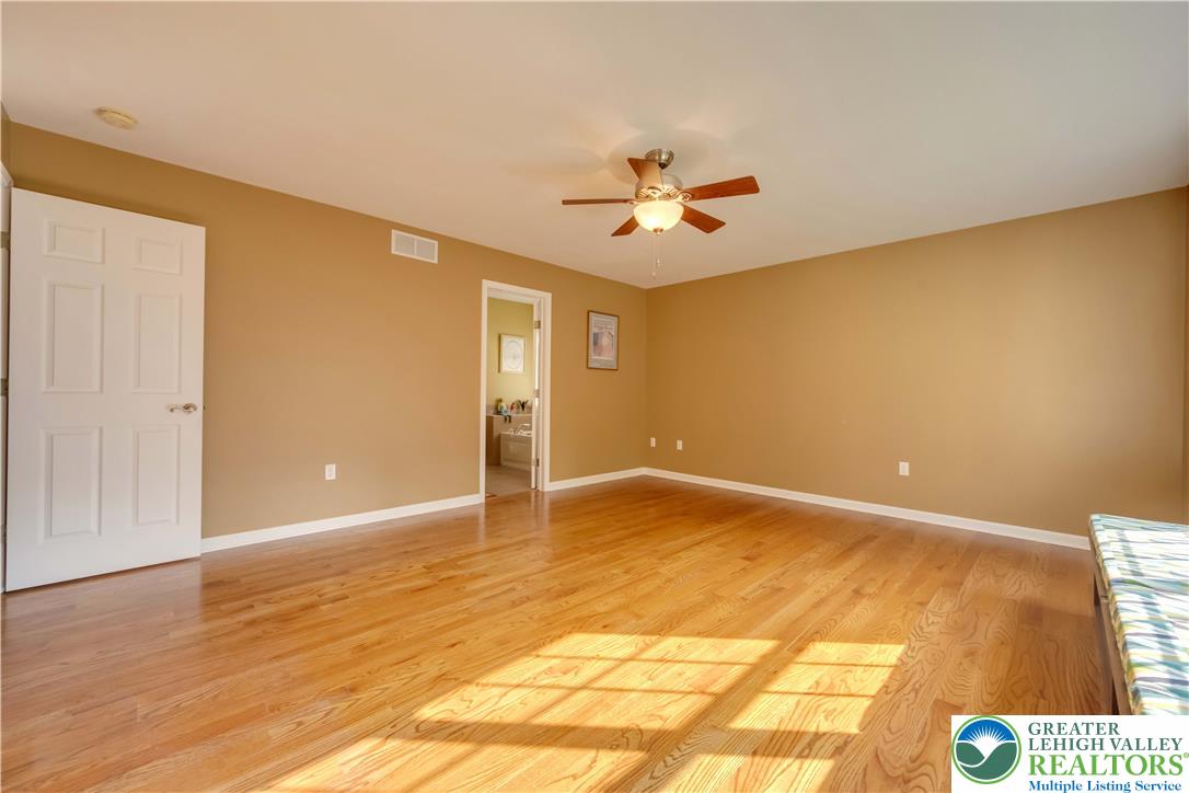 247 Springfield Drive Property Photo 21