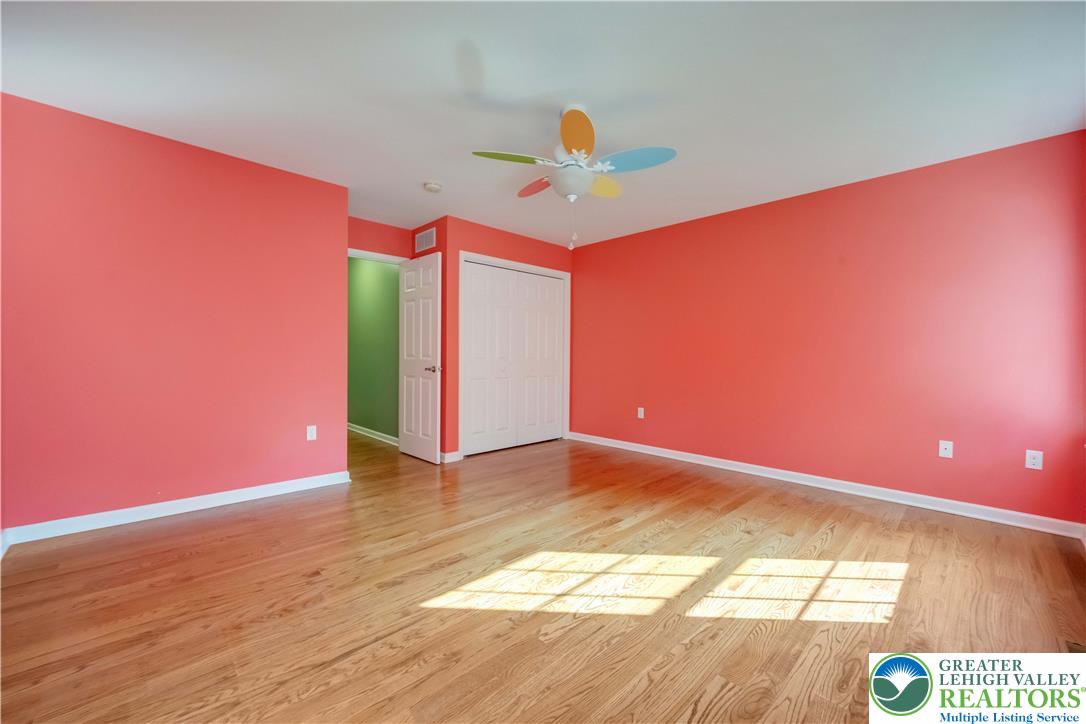 247 Springfield Drive Property Photo 24