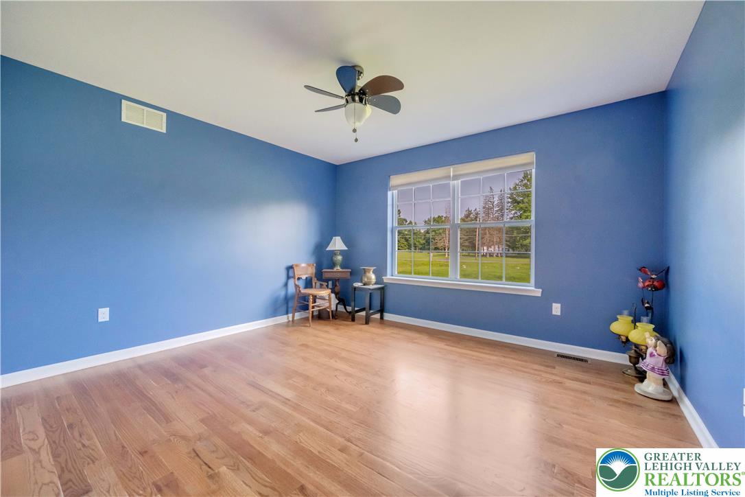 247 Springfield Drive Property Photo 25