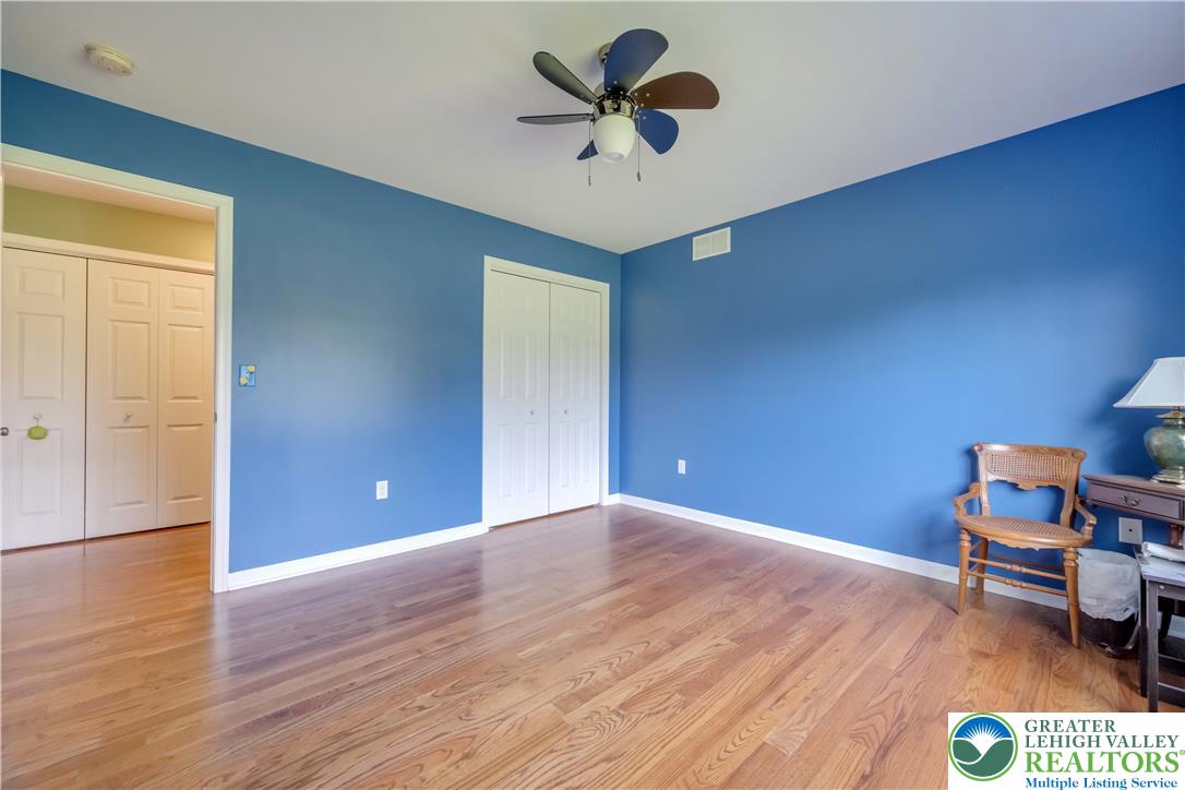247 Springfield Drive Property Photo 26