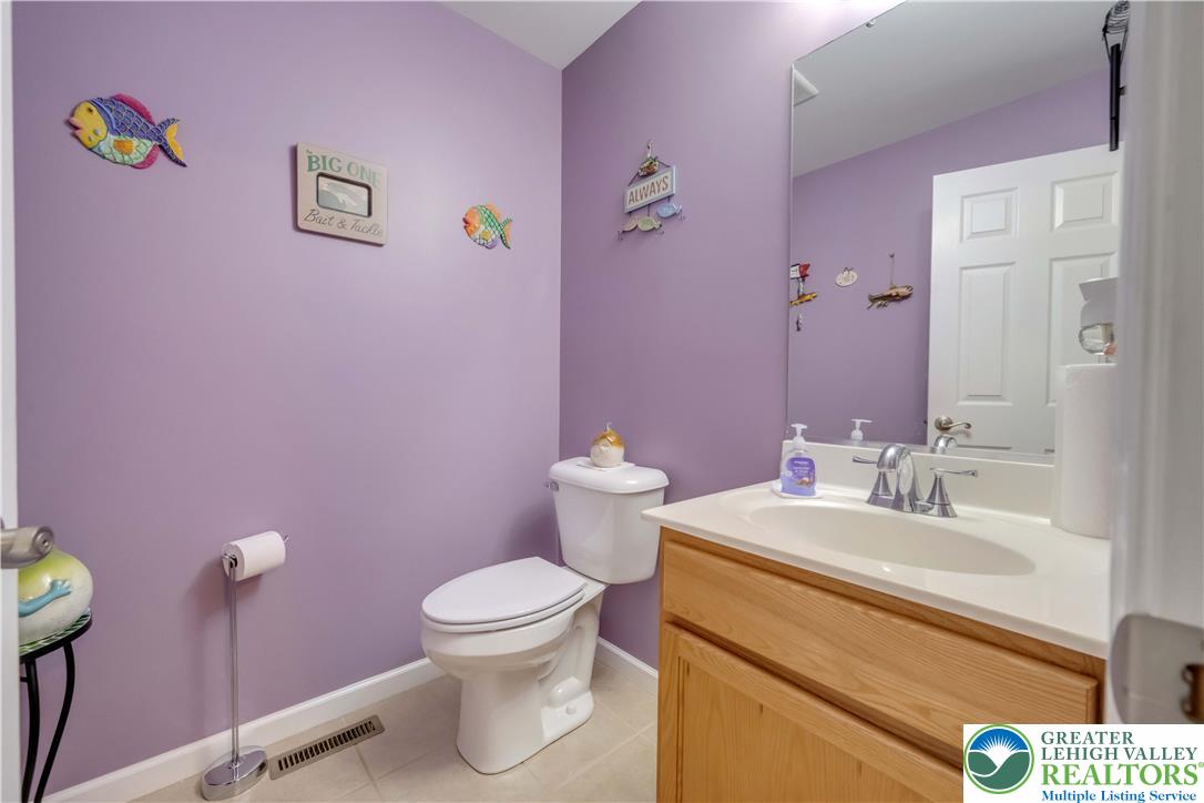247 Springfield Drive Property Photo 28