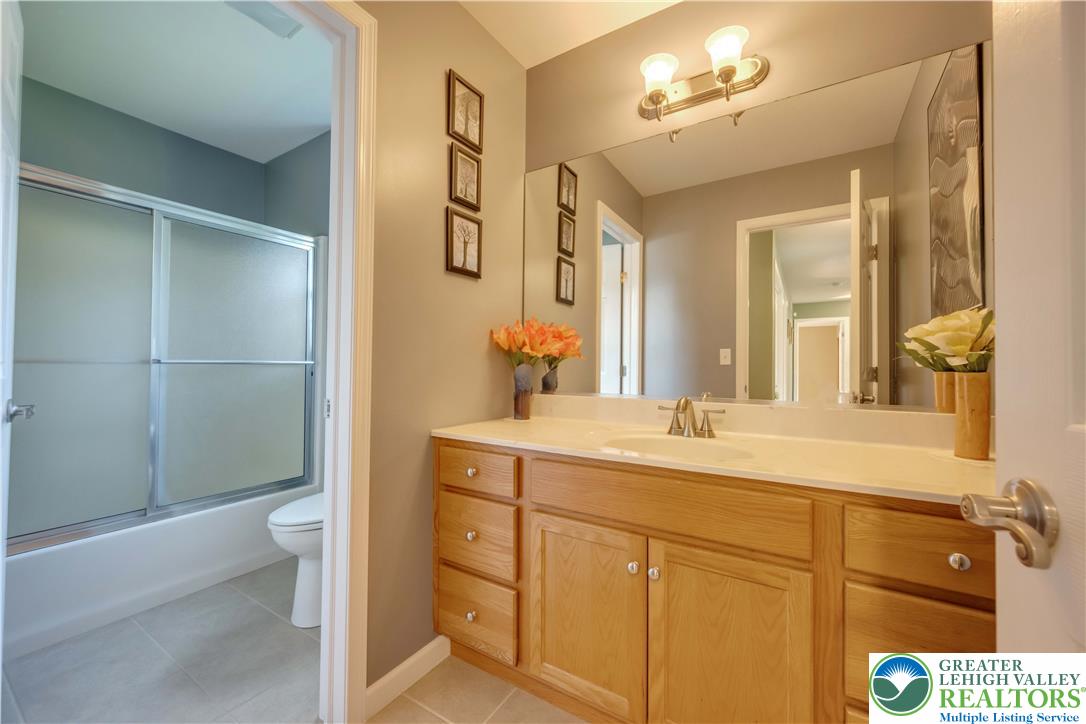 247 Springfield Drive Property Photo 29