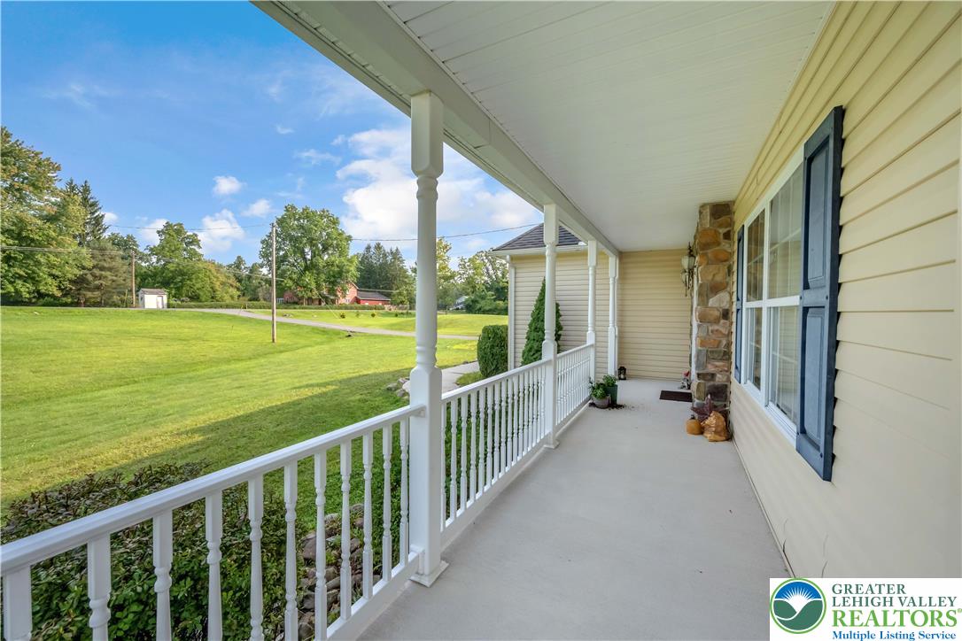 247 Springfield Drive Property Photo 32