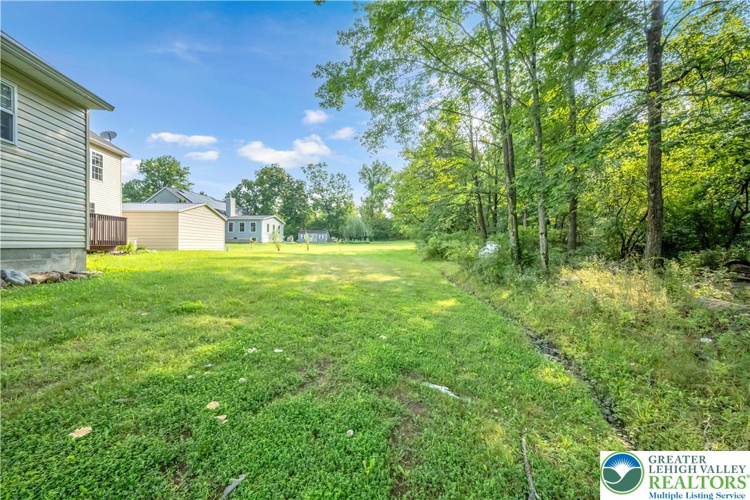 247 Springfield Drive Property Photo 33