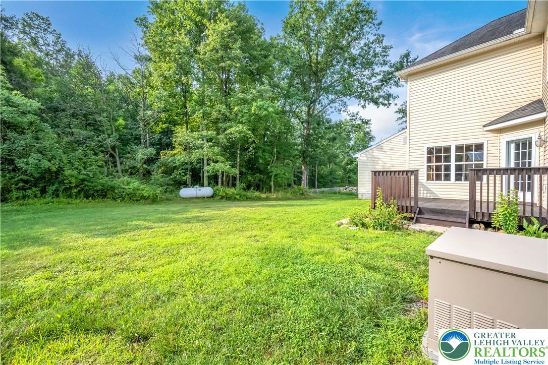 247 Springfield Drive Property Photo 34