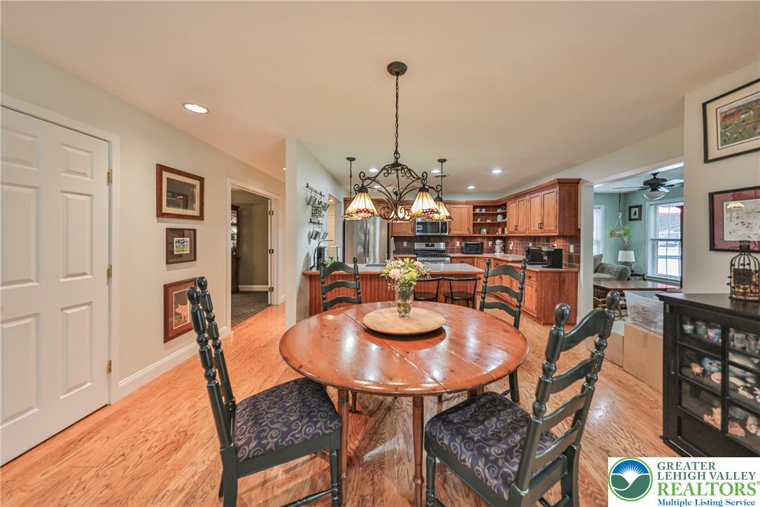 169 Dogwood Lane Property Photo 8