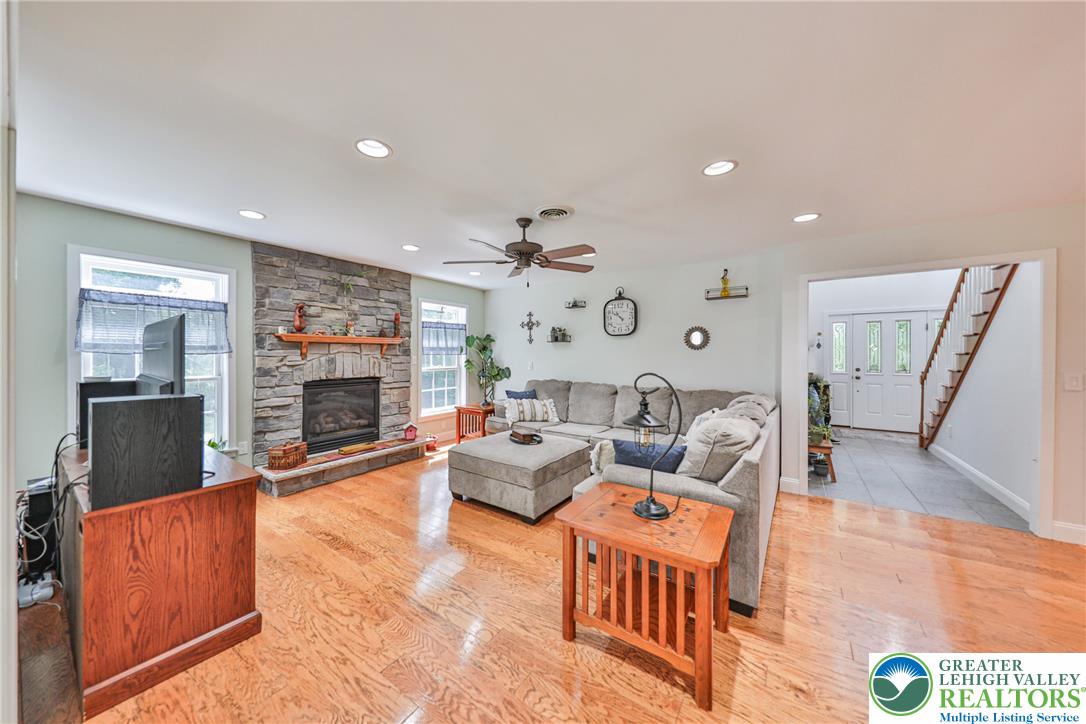 169 Dogwood Lane Property Photo 10