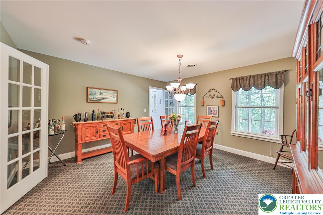 169 Dogwood Lane Property Photo 12
