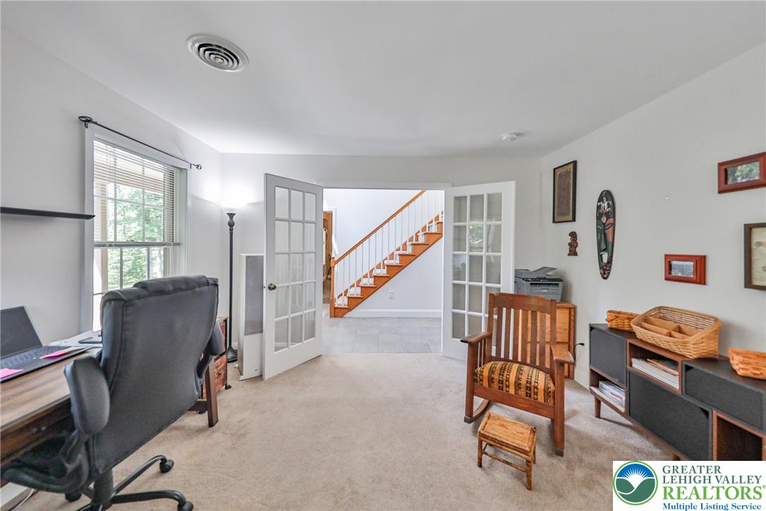 169 Dogwood Lane Property Photo 14
