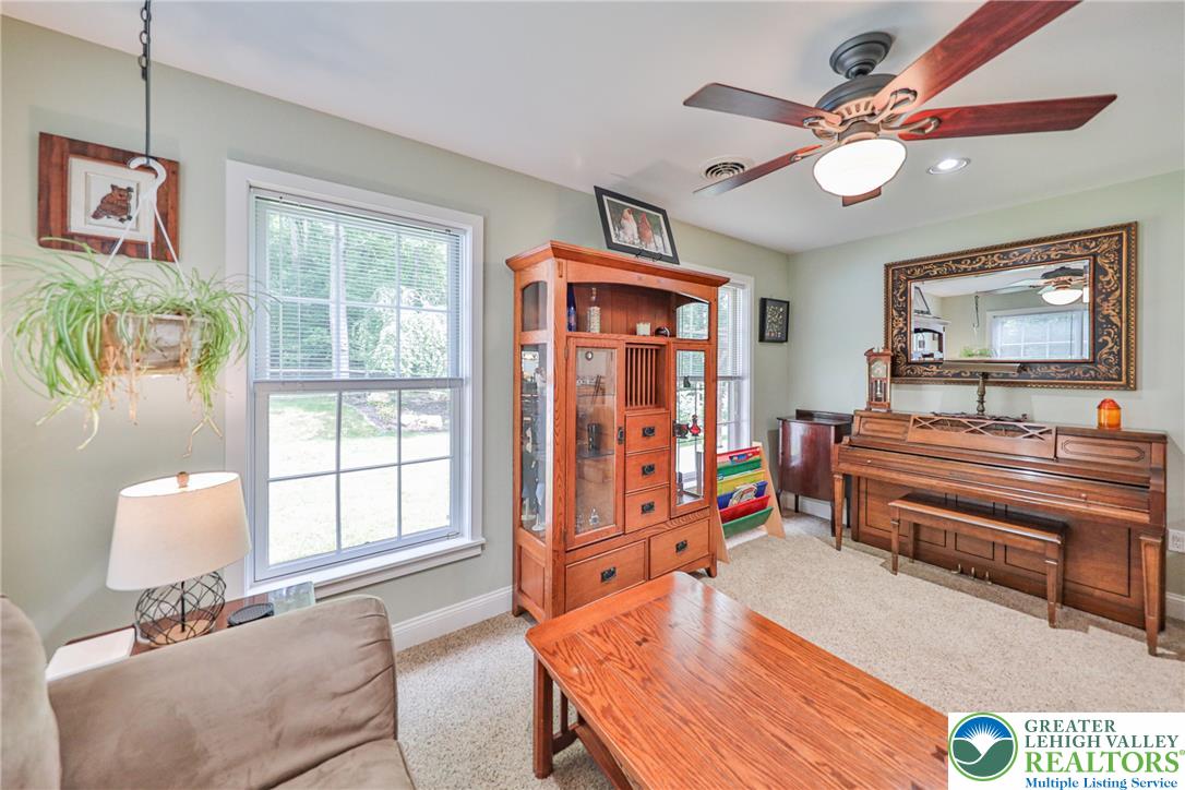 169 Dogwood Lane Property Photo 18