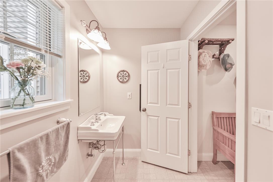 169 Dogwood Lane Property Photo 20